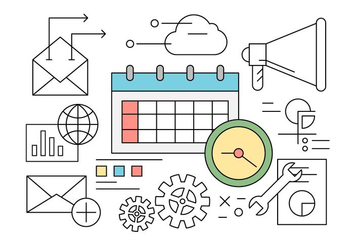 Project Management